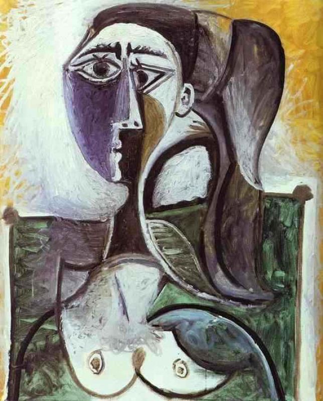 portrait of a sitting woman.jpg